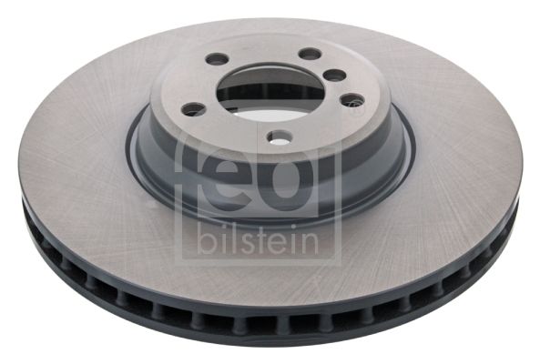 FEBI BILSTEIN 44093 Brake Disc