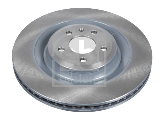 FEBI BILSTEIN 44097 Brake Disc