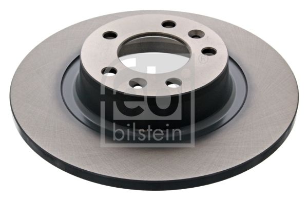 FEBI BILSTEIN 44099 Brake Disc
