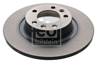 Brake Disc FEBI BILSTEIN 44099