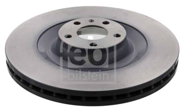 FEBI BILSTEIN 44103 Brake Disc