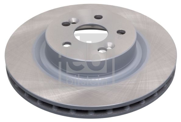 FEBI BILSTEIN 44108 Brake Disc