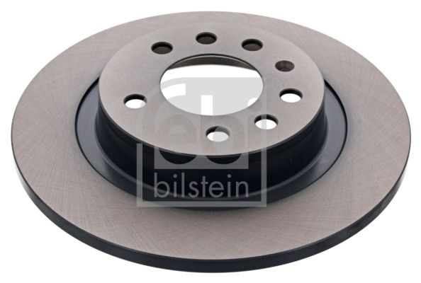 FEBI BILSTEIN 44115 Brake Disc