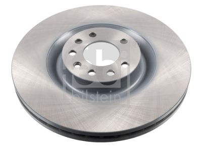 Brake Disc FEBI BILSTEIN 44131