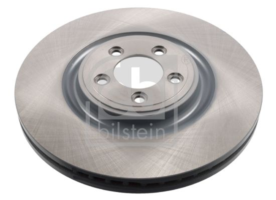 FEBI BILSTEIN 44134 Brake Disc