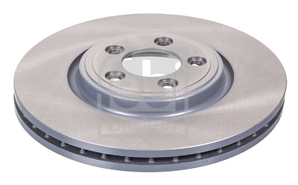 FEBI BILSTEIN 44136 Brake Disc