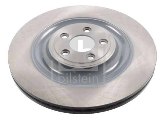 FEBI BILSTEIN 44137 Brake Disc
