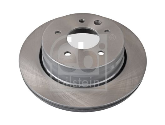 FEBI BILSTEIN 44139 Brake Disc