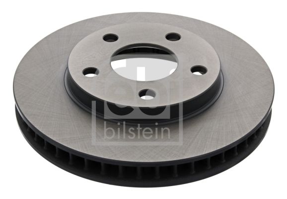 FEBI BILSTEIN 44141 Brake Disc