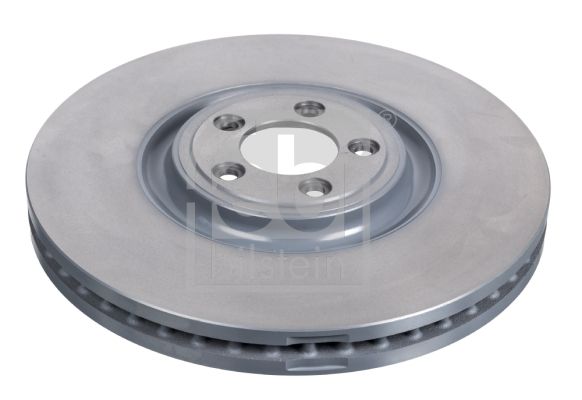 FEBI BILSTEIN 44144 Brake Disc