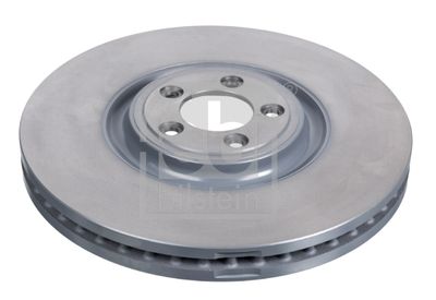 Brake Disc FEBI BILSTEIN 44144