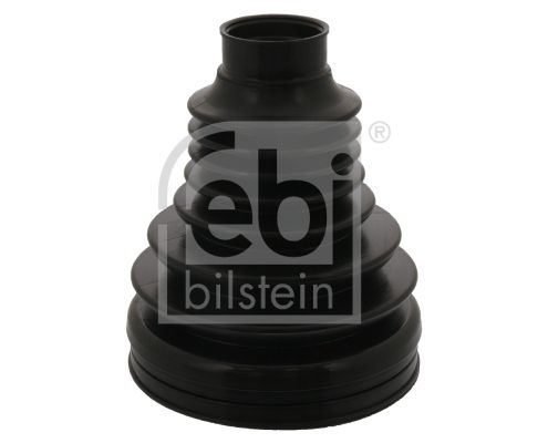 FEBI BILSTEIN 44152 Bellow, drive shaft