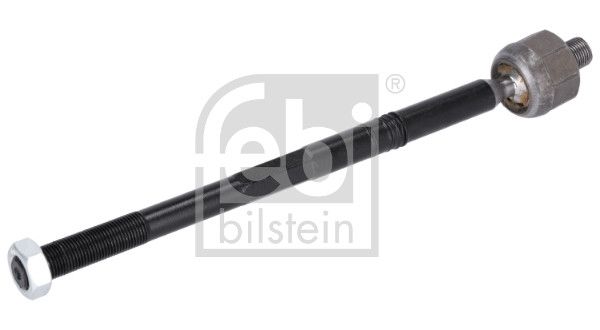 FEBI BILSTEIN 44153 Inner Tie Rod