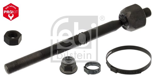 FEBI BILSTEIN 44156 Inner Tie Rod