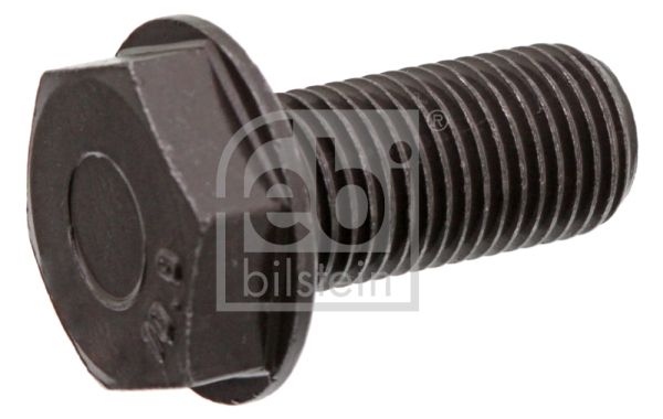 FEBI BILSTEIN 44157 Flywheel Bolt
