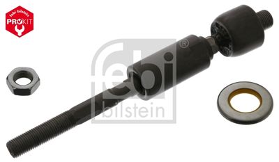 Inner Tie Rod FEBI BILSTEIN 44161