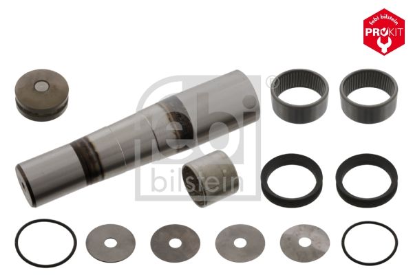 FEBI BILSTEIN 44165 Repair Kit, kingpin