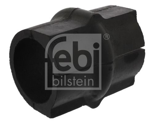 FEBI BILSTEIN 44168 Mounting, stabiliser bar
