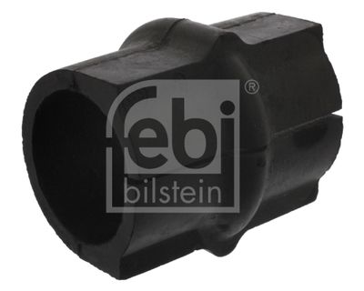 Mounting, stabiliser bar FEBI BILSTEIN 44168