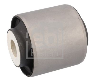 Bush, driver cab suspension FEBI BILSTEIN 44169