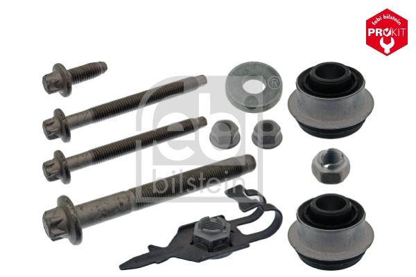 FEBI BILSTEIN 44171 Mounting, control/trailing arm