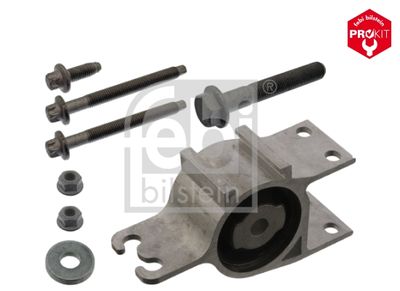 Mounting, control/trailing arm FEBI BILSTEIN 44172
