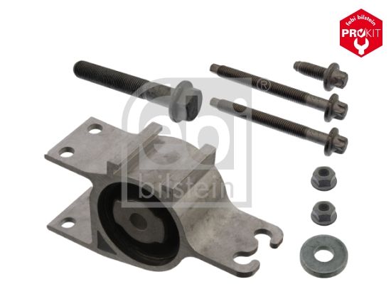 FEBI BILSTEIN 44173 Mounting, control/trailing arm