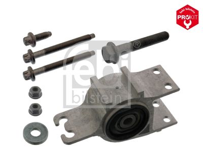 Mounting, control/trailing arm FEBI BILSTEIN 44174