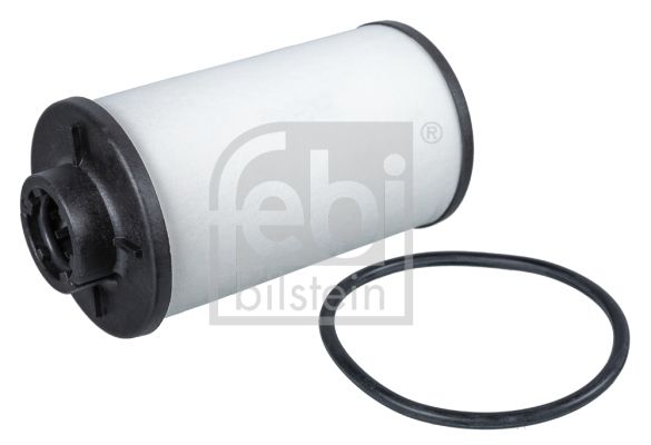 FEBI BILSTEIN 44176 Hydraulic Filter, automatic transmission