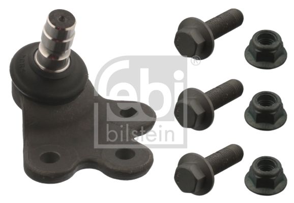 FEBI BILSTEIN 44180 Ball Joint
