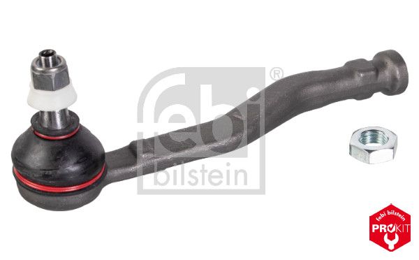 FEBI BILSTEIN 44185 Tie Rod End