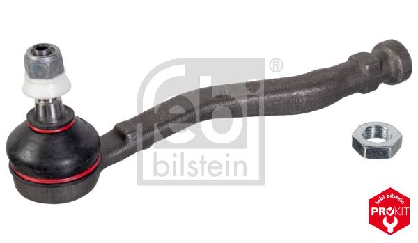 FEBI BILSTEIN 44186 Tie Rod End