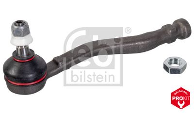 Tie Rod End FEBI BILSTEIN 44186