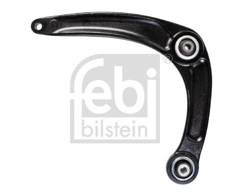 FEBI BILSTEIN 44190 Control/Trailing Arm, wheel suspension