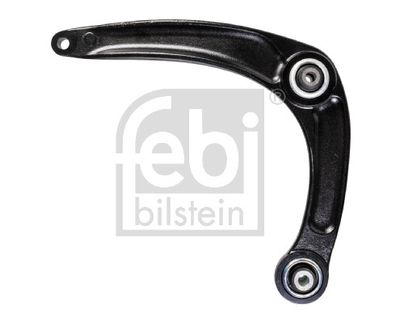 Control/Trailing Arm, wheel suspension FEBI BILSTEIN 44190
