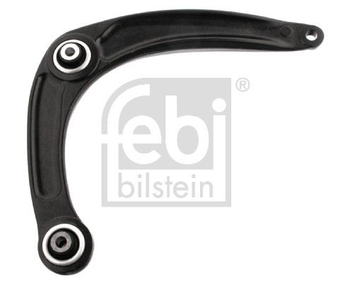 FEBI BILSTEIN 44191 Control/Trailing Arm, wheel suspension