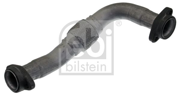FEBI BILSTEIN 44193 Flexible Pipe, exhaust system