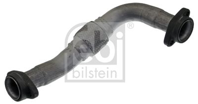 Flexible Pipe, exhaust system FEBI BILSTEIN 44193