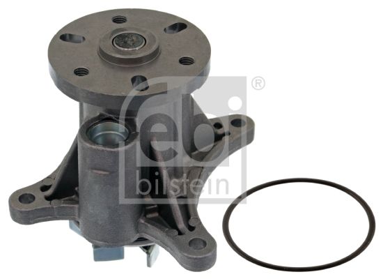 FEBI BILSTEIN 44197 Water Pump, engine cooling