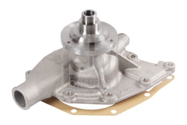 FEBI BILSTEIN 44198 Water Pump, engine cooling