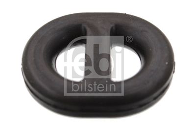 Holder, air filter housing FEBI BILSTEIN 44203