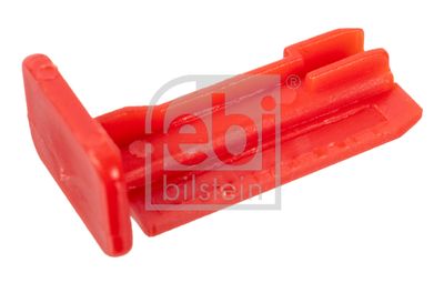 Locking Pin, auto. trans. dipstick sealing piece FEBI BILSTEIN 44204