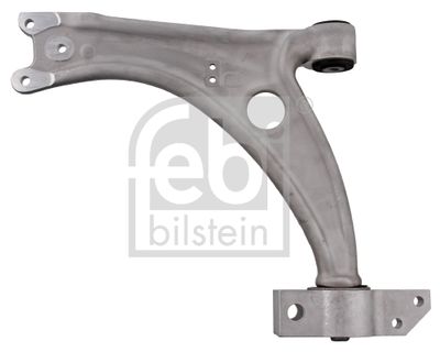 Control/Trailing Arm, wheel suspension FEBI BILSTEIN 44205