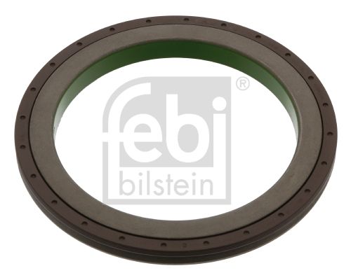 FEBI BILSTEIN 44206 Shaft Seal, manual transmission