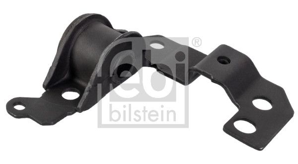 FEBI BILSTEIN 44207 Mounting, control/trailing arm