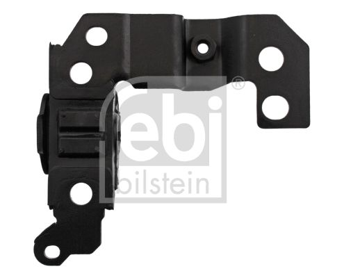 FEBI BILSTEIN 44208 Mounting, control/trailing arm