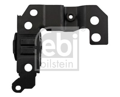 Mounting, control/trailing arm FEBI BILSTEIN 44208