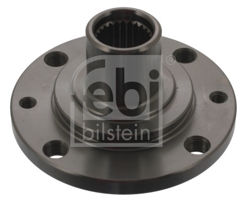 FEBI BILSTEIN 44210 Wheel Hub