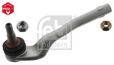 Tie Rod End FEBI BILSTEIN 44212