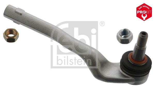 FEBI BILSTEIN 44214 Tie Rod End